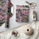Search for cherry blossom wrapping paper Elegant