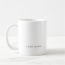 Search for with photo and text mugs Modern