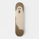 Search for ghosts skateboards Vintage