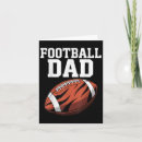Search for anti fathers day cards No more biden