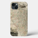 Search for county electronics United states