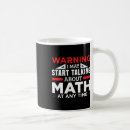 Search for funny pi mugs 3 14