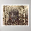 Search for ackermann art Pugin