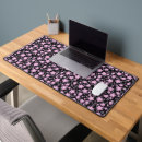 Search for oriental pattern mousepads Floral