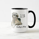 Search for lazy sloth mugs Humour