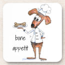 Search for bones barware Cute