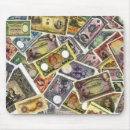 Search for raring mousepads Rare
