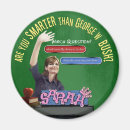 Search for palin magnets Mccain