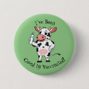 Search for happy cows badges Milk