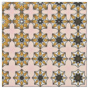 Search for 1950s pattern fabric Geometric