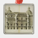 Search for engravings christmas tree decorations After