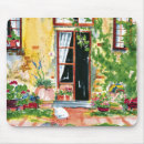 Search for tuscany mousepads Italy