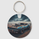 Search for classic camaro key rings Chevy
