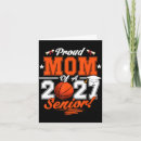 Search for basketball congratulations cards 2026