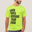 Search for spock tshirts Scissors