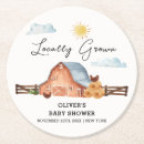 Search for farmers coasters Garden