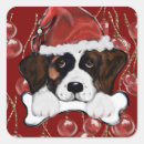 Search for saint bernards stickers St bernard