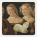 Search for sight stickers Renaissance