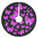 Search for swarming Insect