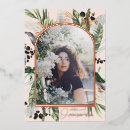 Search for girly invitations Blush pink