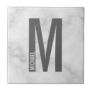 Search for grey marble tiles Minimalist