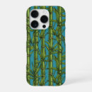 Search for bamboo leaves iphone cases Botanical