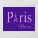Search for eiffel tower paris france postcards Elegant