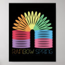 Search for 80s rainbow art Neon
