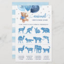 Search for animal gestation games Shower