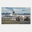 Search for river stickers Steamboat