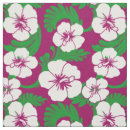 Search for hawaiian fabric Retro