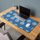 Search for winter snowman mousepads Xmas