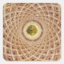 Search for chapel stickers Architecture