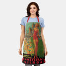 Search for swimsuit aprons Retro