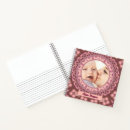Search for photo album book Scrapbook