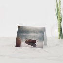 Search for boating note cards Lake