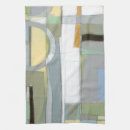 Search for colourful tea towels Blue