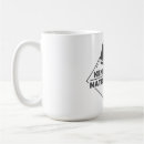 Search for fjords mugs Hiking