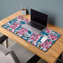 Search for pea mousepads Floral