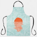 Search for ocean sunsets aprons Landscape
