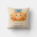 Search for pumpkin nursery decor Baby boy