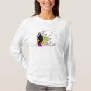 Search for profiling tshirts People