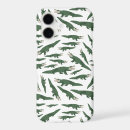Search for gator iphone cases Reptile