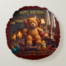 Search for teddybear Cute