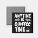 Search for addicts magnets Caffeine