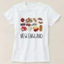 Search for northeast tshirts New england