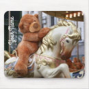 Search for teddy mousepads Animals