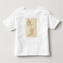 Search for hills tshirts Blue