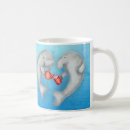 Search for cute manatee mugs Tea
