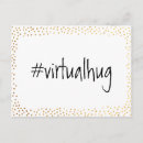 Search for virtual postcards I miss you